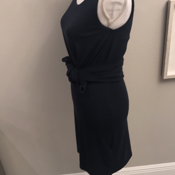 ✨ALFANI  Popover Shift Dress - Picture 5 of 6